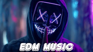 2025 EDM Mashup Hits 🎧 Remixes & Viral Hits Mix 🎧 EDM Bass Boosted Music Mix
