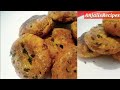 महाशिवरात्री स्पेशल। उपवासाचे रताळ्याचे कटलेट।ratalyache cutlet।sweet potato cutlet।in marathi