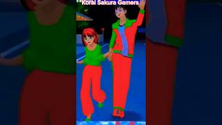 koraigamer #sakuraschoolsimulator #automobile #gaming #dj #music #cover #song #viralvideo #newtrend