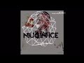 Niikside ft Cray Jay - Ichipe (Bounce mix 2020) niugini Ice ♣️♣️♣️