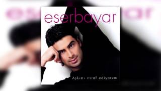 Eser Bayar - Ter Köşe