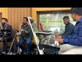 noothanaparachumu deva telugu christian song latestlivemusic