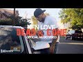 Ken Love - Dead & Gone [Official Music Video] [Dir. by Illumni Media]