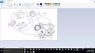 044 Introduction to SQL Server Security