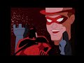 btas the riddler moments