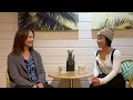 Meet Ming Yang of Honolulu Coffee in Kerrisdale Vancouver Canada