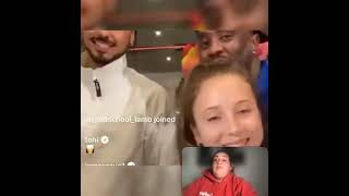 Diddy's "WEIRDEST LEAKED" Videos By Far!!