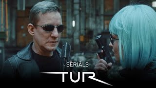 Seriāls TUR | S01E09