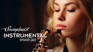 Greatest 500 Romantic Saxophone Instrumental Love Songs | Soft Beautiful Relaxing Sax Love