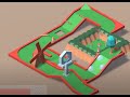 Unity Coding Part One Mini-Golf Tutorial presented by Jeremy Desbiens Boulton