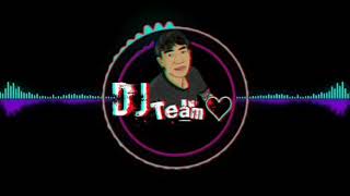 #กำลังฮิต!!! ยันเช้า{ฟักกลิ้งฮีโร่×JSPKK,M-PEE\u0026FllXD} DJ.TaTa.RemixFt.Dj NiceRemix[OFFICIAL]