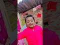 cute baby ❤️❤️#viral #ytshorts #video #khushboo -vlogs ❤️❤️❤️