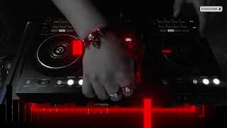 DARK TECHNO/HARD TECHNO »» - FRIDAY SESSION # 064 - DJ BLACKCRANEO