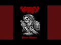 Well Of Giants (DEMO)