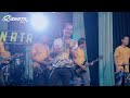 rozy abdillah _ksk kangen sing kebales _denata rock dangdut live sumbesari