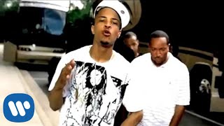 T.I. - Big Things Poppin' (Do It) [ ]