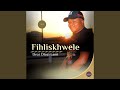 Ngiphila Ngenkani
