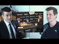 what fide should change about the world chess championship magnus carlsen and lex fridman