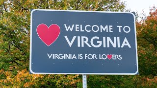 TOP 5 REASONS YOU WILL LOVE LIVING IN NORTHERN VIRGINIA