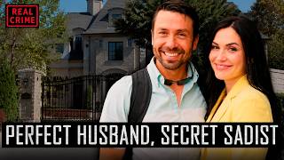 The Secret He Thought Would Stay Buried: What Really Happened Behind Closed Doors? Crime Documentary
