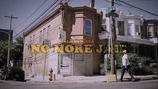 Stacks Ruega - No More Jail