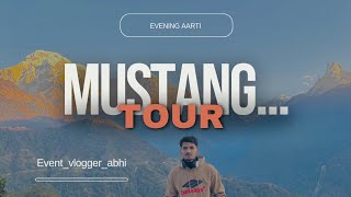 Tour vlogs||mustang vibes||friends memories and exploring nature with college friends#subscribe