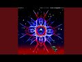 ORIGINAL POWER (ORCHESTRAL DANCE INSTRUMENTAL)