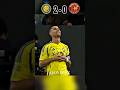 Al Nassr VS Al Damac 2-0 | Ronaldo Two Goals VS Al Damac | Al Nassr New Match |#ronaldo vs #aldamac