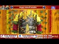 ఓం నమః శివాయ అంటూ శివయ్యకు అభిషేకం lord shiva abhishekam amma nanna tv