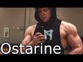 My Experience/Side Effects With Ostarine mk2866 | Sarms