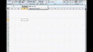 Excel Layout.avi