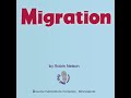 Migration