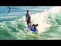 funny dogs surfing best of surfing dogs