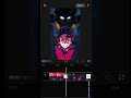 Capcut Template for anime editing 🔥 #capcut #template #anime #editing #viral #shorts#trending