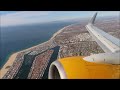 TRIP REPORT | Southwest Airlines (Economy) | Boeing 737-700 | Orange County to San Jose