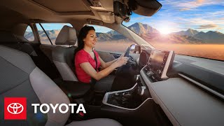 How to Get Your Lease Payoff Quote | Toyota Financial Services