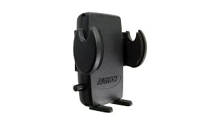 Mega Grip Universal Smartphone Holder | Arkon SM040-2