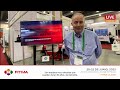 participaciÓn de neotecman en fitma