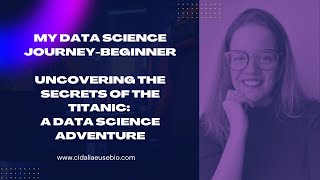 Exploring the Titanic Dataset with Data Science| Kaggle