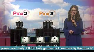 Pick Midday 20220830