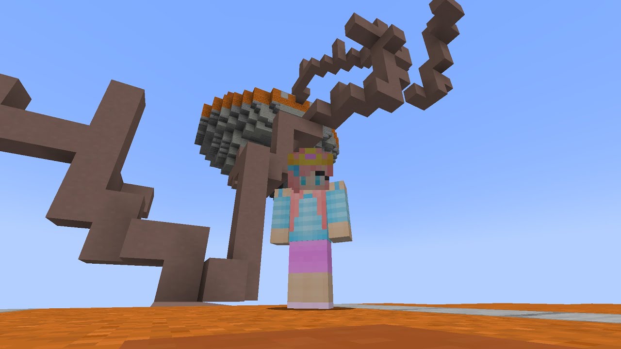 Speedrunning Bedwars Techniques Youtube