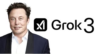 Grok 3 Unveiled: Elon Musk’s Smartest AI Yet Crushes Benchmarks!