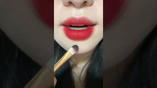 Son hũ Into You màu 302 #lipstick #swatchson #sonmoi #douyin #review #shortsviral