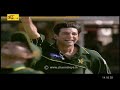 Sharjah 2002 Match 4 Pakistan vs Sri Lanka Reupload