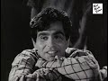 हलचल hulchal 1951 superhit full classic hindi movie bollywood movie dilip kumar nargis