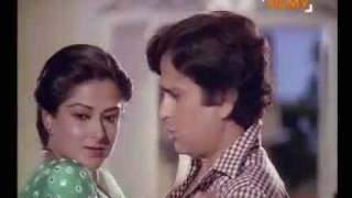 Aap Apne Nashe Mein Jeete Hain- Kishore Kumar- Shashi Kapoor.mp4