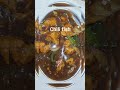 Outing #eatting #eatingfood #eat #outing #shortvideo #food #video #berhampore #Berhampore-City