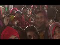 sei tumi keno eto ochena hole chonnochara band tagor school live concert by joypurhat