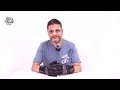 str2 vented gloves i full gauntlet riding gloves i overview