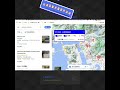 谷歌地图导出全球客户资源 googlemaps